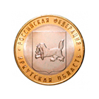 Бамбуковые шкатулки