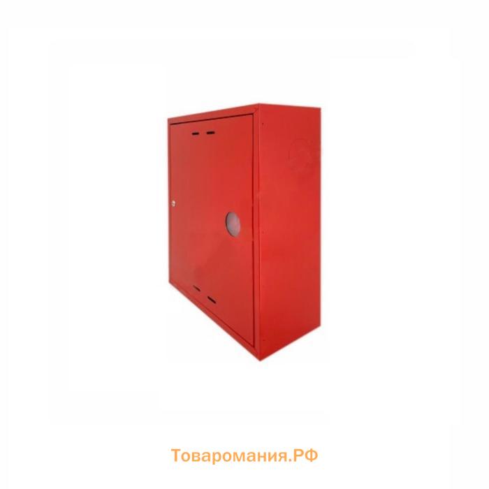 Шкаф пожарный ФАЭКС ШПК 310 НЗК 016-1466, универсальный, красный