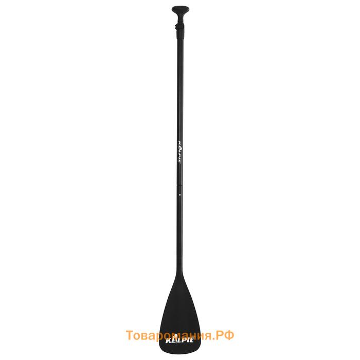 SUP доска надувная TOURING KELPIE 11.5", 347х80х15 см