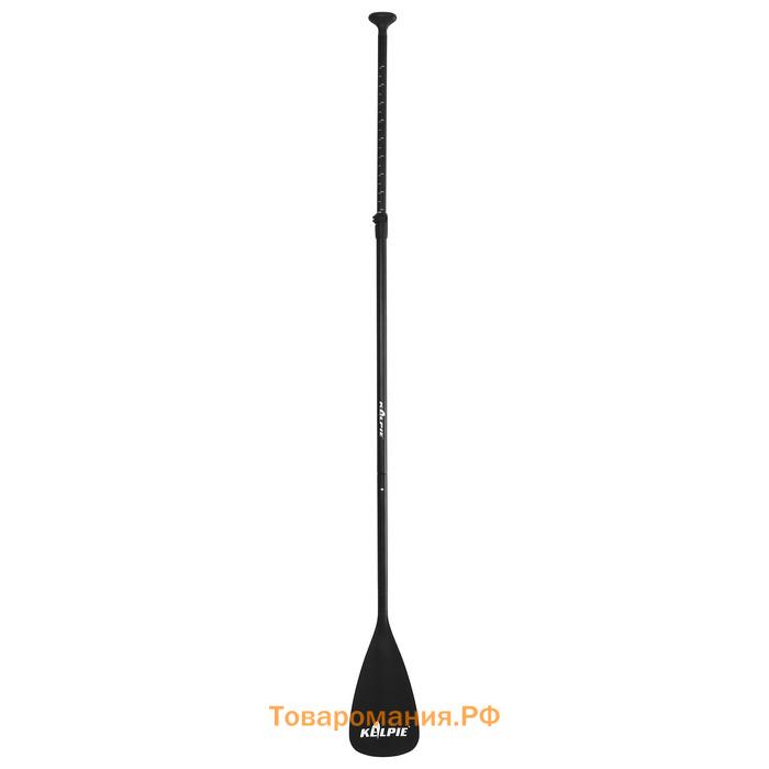 SUP доска надувная TOURING KELPIE 11.5", 347х80х15 см