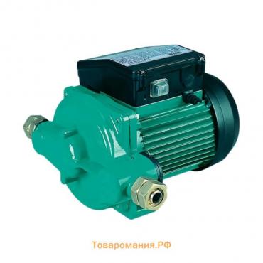 Насос повышения давления Wilo LG PB-400 EA