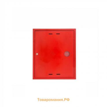 Шкаф пожарный ФАЭКС ШПК 310 НЗК 016-1466, универсальный, красный